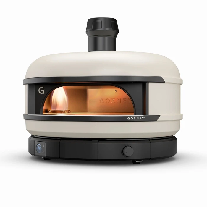 Gozney Dome S1 - Bone - image 1