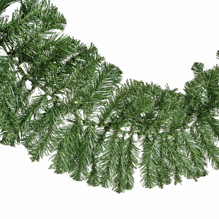Imperial 9ft Garland - image 4