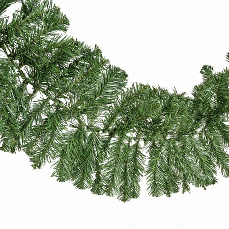Imperial 9ft Garland - image 4