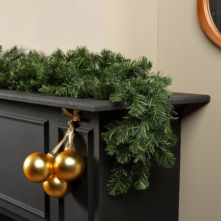 Imperial 9ft Garland - image 5