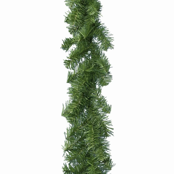 Imperial 9ft Garland - image 1
