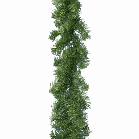 Imperial 9ft Garland - image 1
