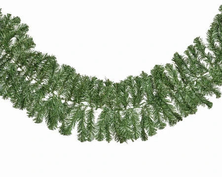 Imperial 9ft Garland - image 3