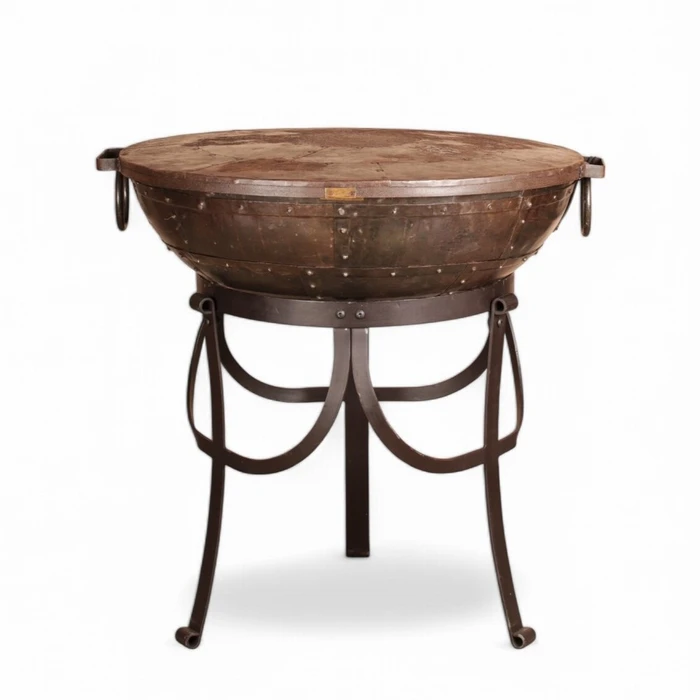 Kadai 70cm Shield - image 1