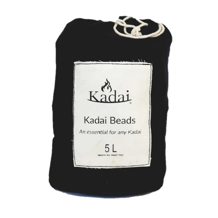 Kadai Beads - image 1
