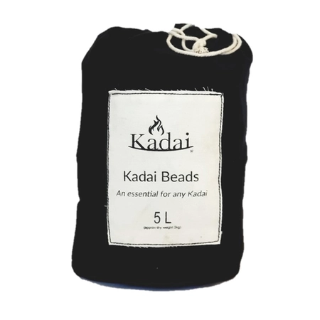 Kadai Beads - image 1