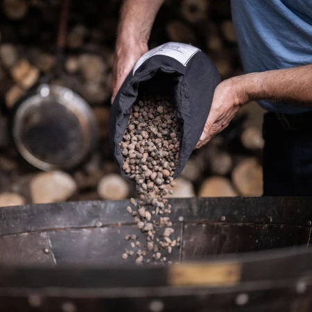 Kadai Beads - image 8