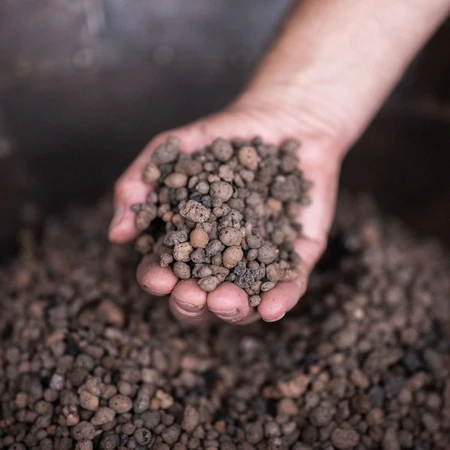 Kadai Beads - image 9