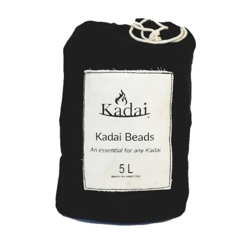 Kadai Beads - image 3