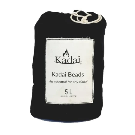 Kadai Beads - image 3