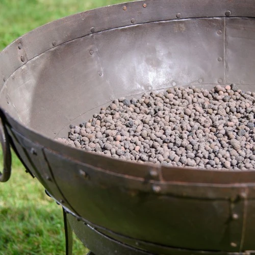 Kadai Beads - image 4