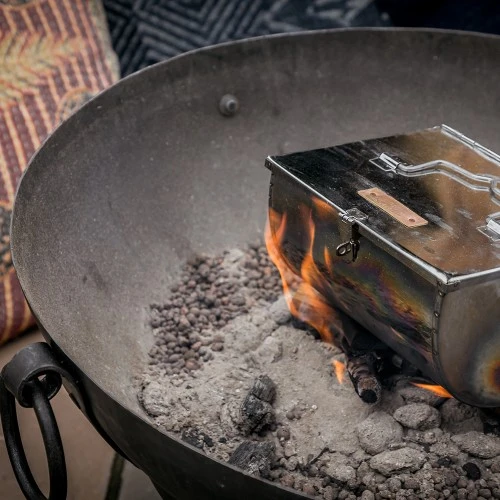 Kadai Beads - image 5