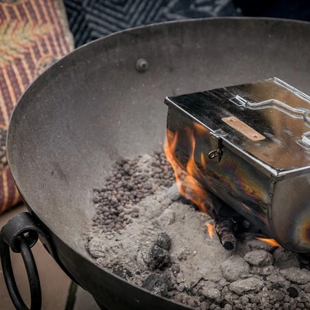 Kadai Beads - image 5