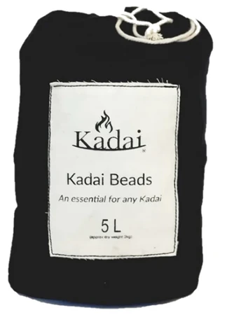 Kadai Beads - image 2