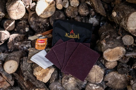 Kadai Care Kit - image 4