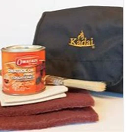 Kadai Care Kit - image 2