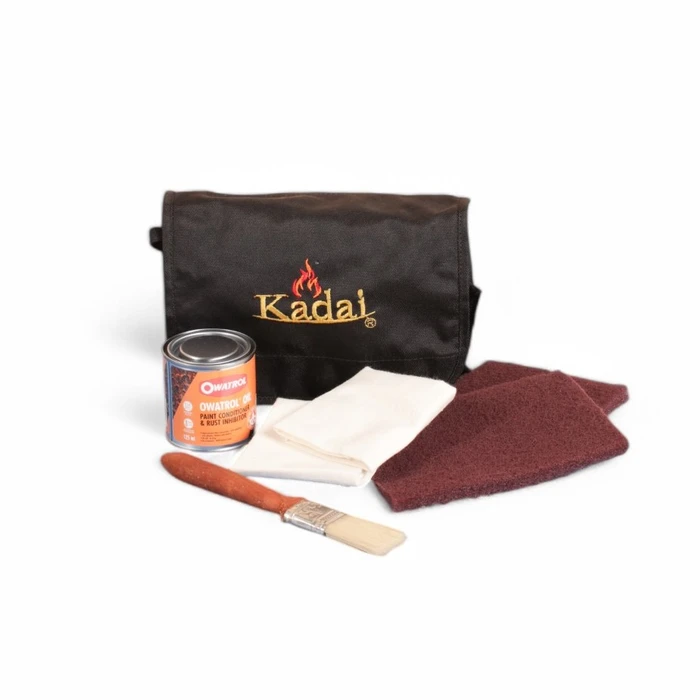 Kadai Care Kit - image 1