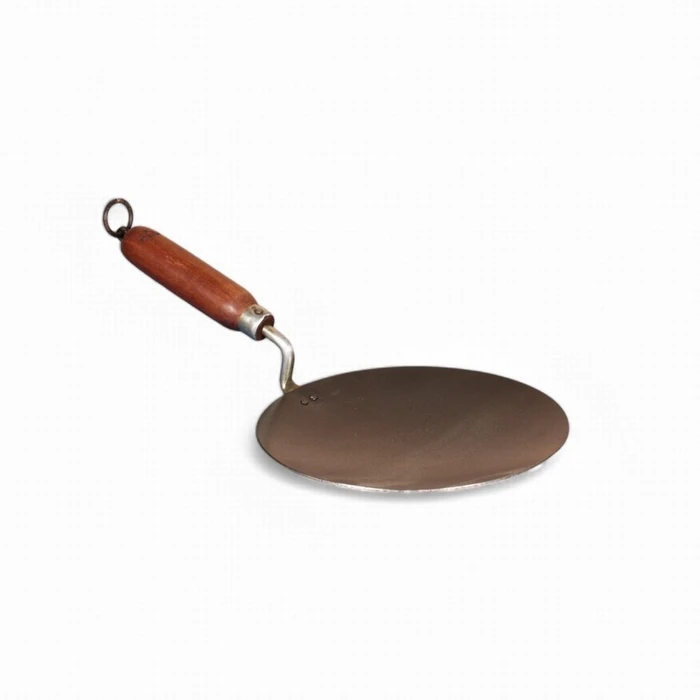Kadai Chapati Pan - image 1