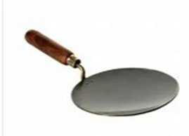 Kadai Chapati Pan - image 2