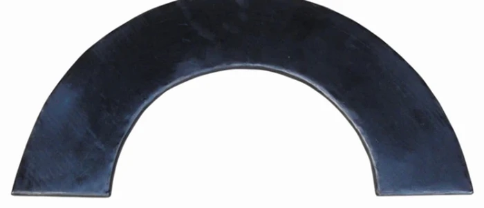 Kadai Hot Plate To Fit Kadai 70cm - image 2