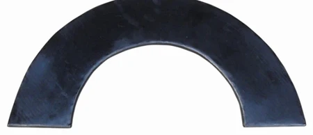 Kadai Hot Plate To Fit Kadai 70cm - image 2