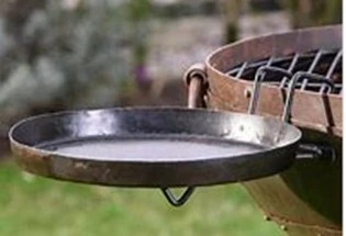 Kadai Shelf - image 2