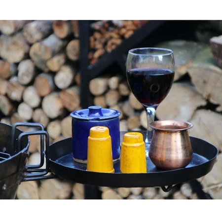 Kadai Shelf - image 4