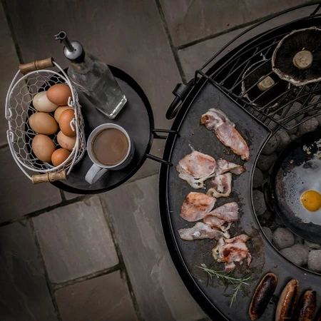 Kadai Shelf - image 5