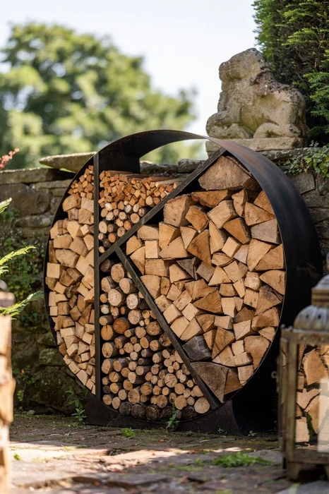 Kadai Log Store - image 2