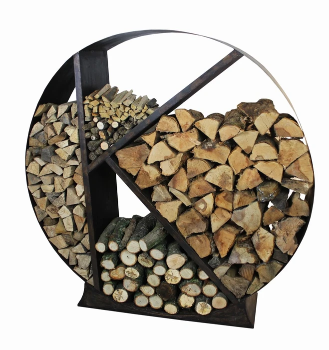 Kadai Log Store - image 1