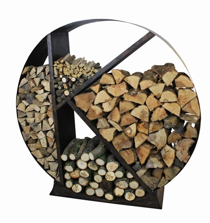 Kadai Log Store - image 1