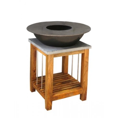 Plancha Kadai - image 2