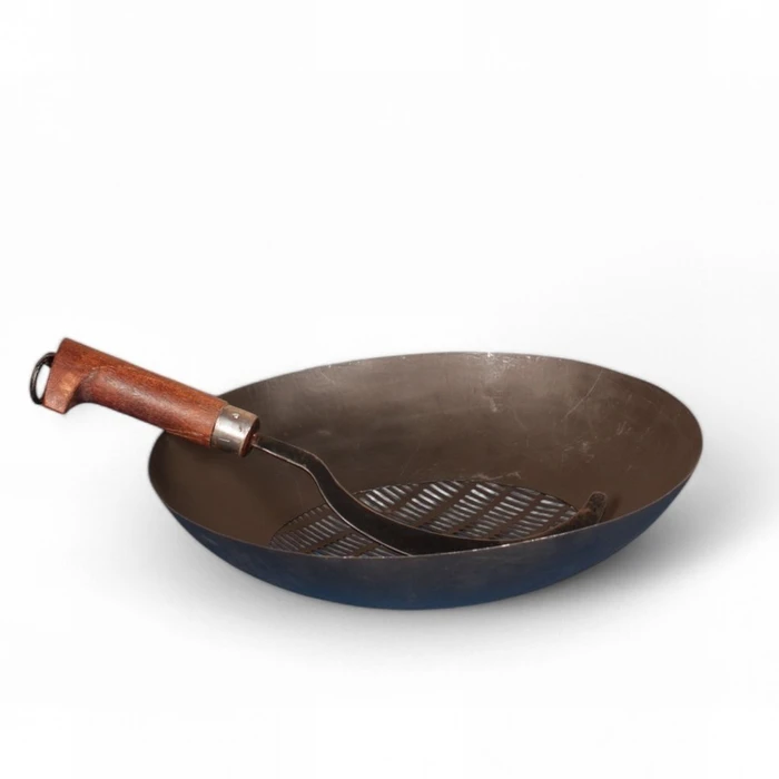 Kadai Popcorn Maker - image 1