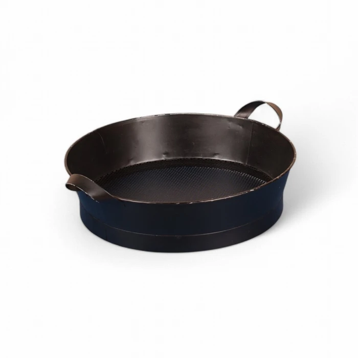 Kadai Riddle - image 1