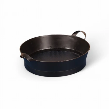 Kadai Riddle - image 1