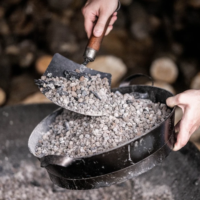 Kadai Riddle - image 7