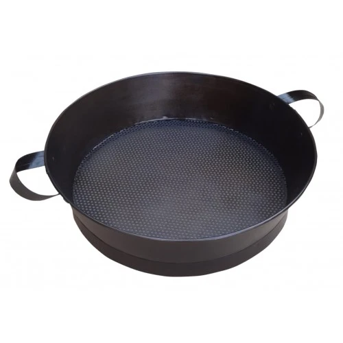 Kadai Riddle - image 3