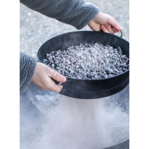 Kadai Riddle - image 4