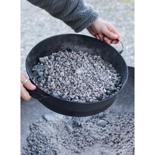 Kadai Riddle - image 5