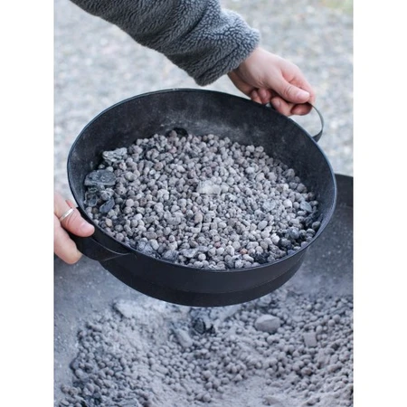 Kadai Riddle - image 5