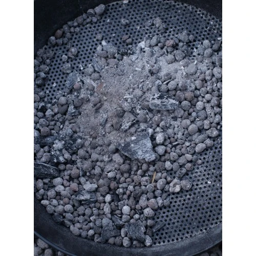 Kadai Riddle - image 6