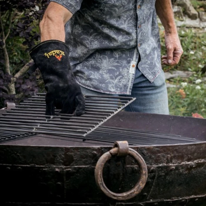 Kadai Right Glove - image 7