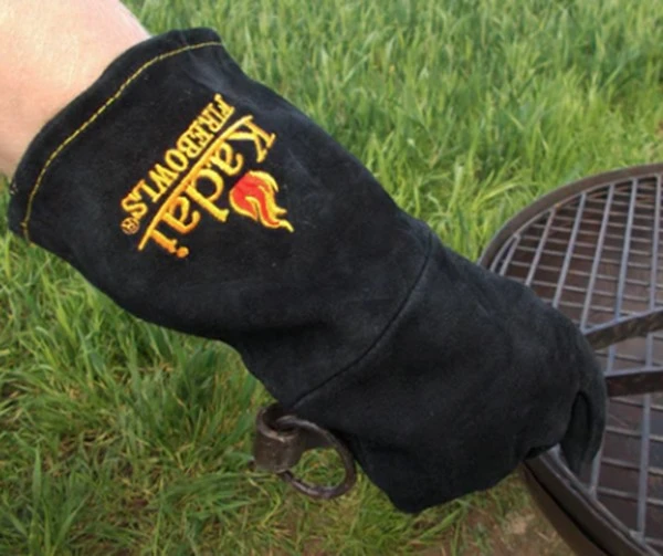 Kadai Right Glove - image 2