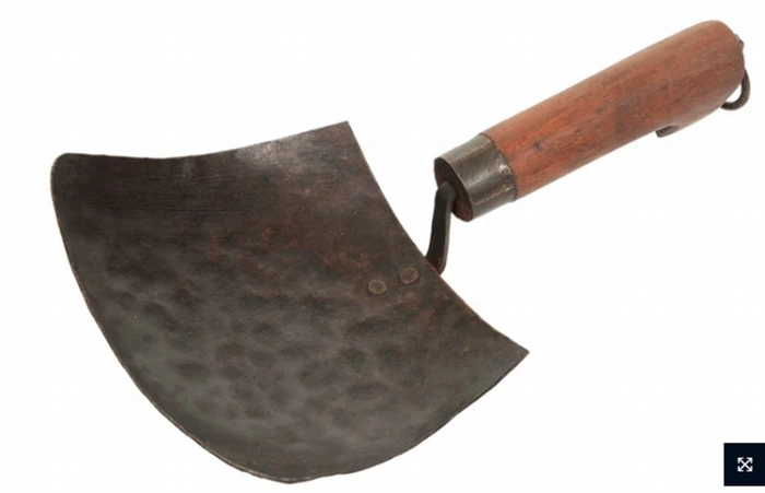 Kadai Shovel - image 2