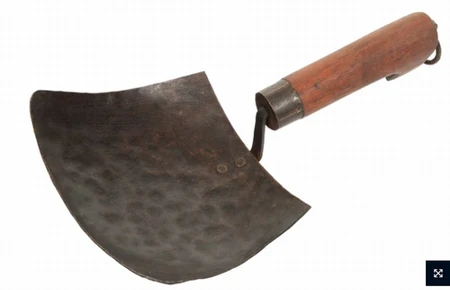 Kadai Shovel - image 2