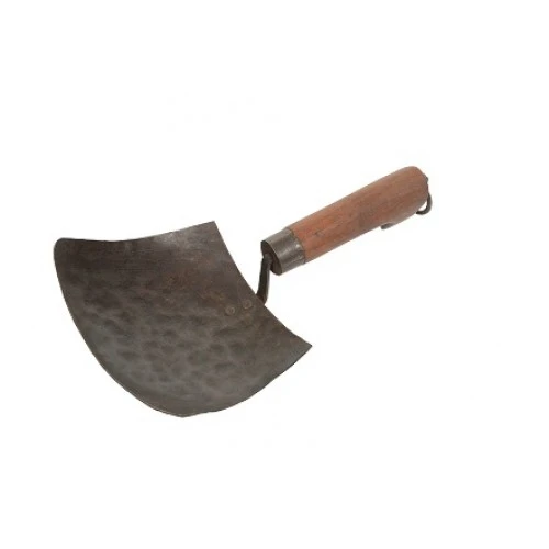 Kadai Shovel - image 3