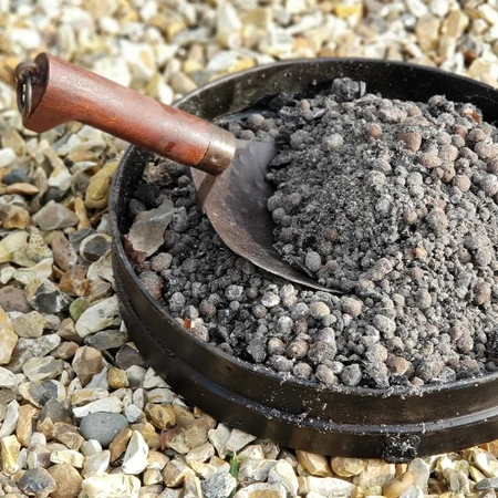 Kadai Shovel - image 4