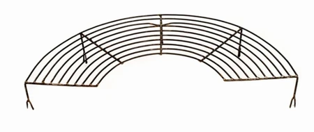 Kadai Warming Rack For Kadai 70cm - image 2