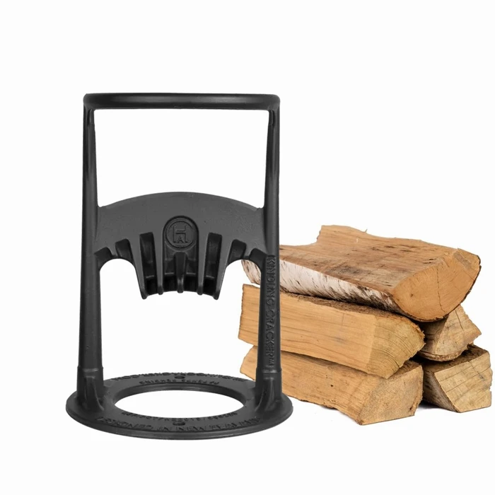 Kindling Cracker Original - image 1