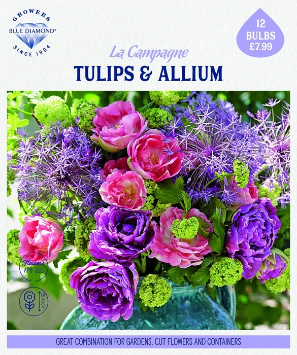 La Campagne Capper - image 1